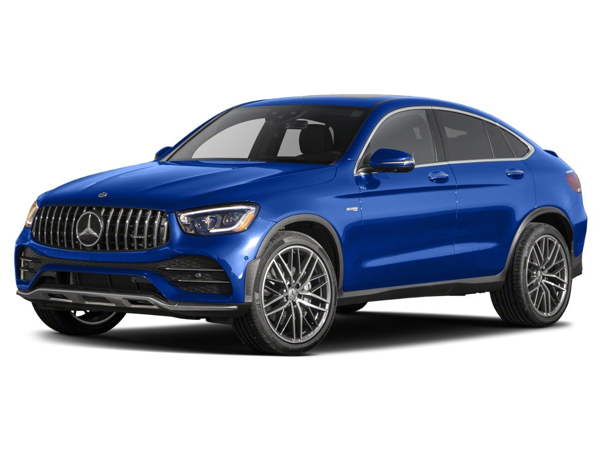mercedes-benz glc coupe 2023 W1N0J6EB5PG167734 image mercedes-benz glc coupe 2023 W1N0J6EB5PG167734 image
